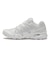 L47587900　SPEEDCROSS 3　White/Ftw Silve　709118-0001