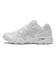 L47587900　SPEEDCROSS 3　White/Ftw Silve　709118-0001