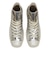 31315820　AS SQUARETOE SV HI　SILVER　699768-0001