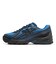 U740 2CJ　U740 2CJ(D)　BLACK/BLUE(2CJ)　717606-0001