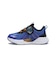 HK86100BBX DIAL　17-22(H) MACH BEY　BLUE/BLACK/ORG　705174-0001