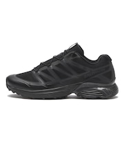 L47686800 XT-PATHWAY 2 Black/Black/Asp 709122-0001