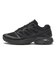 L47686800　XT-PATHWAY 2　Black/Black/Asp　709122-0001