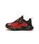 HK86100BBX DIAL　17-22(H) MACH BEY　RED/BLACK　705174-0003
