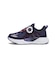 HK86100BBX DIAL　17-22(H) MACH BEY　PURPLE/RD ORG　705174-0002