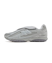 U204V 2PT U204V 2PT(D) LIGHT GRAY(2PT) 717652-0001