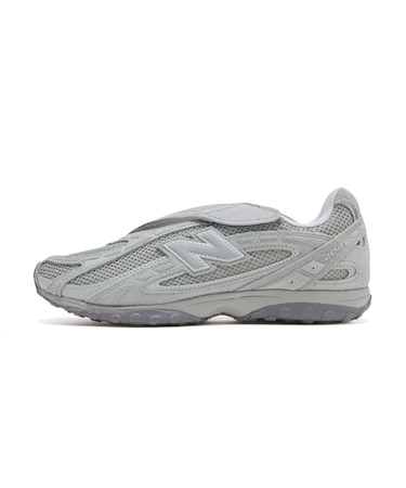 U204V 2PT U204V 2PT(D) LIGHT GRAY(2PT) 717652-0001