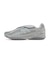 U204V 2PT　U204V 2PT(D)　LIGHT GRAY(2PT)　717652-0001