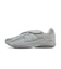 U204V 2PT　U204V 2PT(D)　LIGHT GRAY(2PT)　717652-0001
