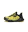 HK86100BBX DIAL　17-22(H) MACH BEY　YELLOW　705174-0004