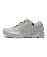L47730900 XT-PATHWAY GTX Lunar Rock/Allo 709125-0001