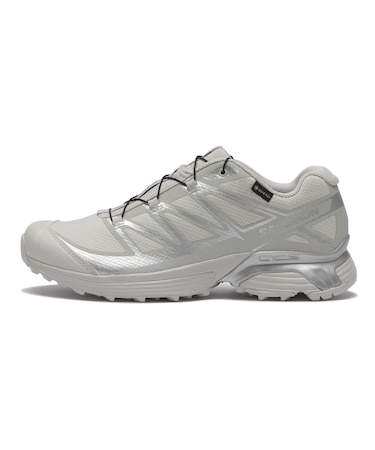 L47730900 XT-PATHWAY GTX Lunar Rock/Allo 709125-0001