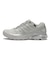 L47730900　XT-PATHWAY GTX　Lunar Rock/Allo　709125-0001