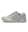 L47730900　XT-PATHWAY GTX　Lunar Rock/Allo　709125-0001