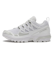 L47766700 ACS + OG White/White/Ftw 709117-0001