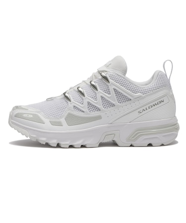 L47766700 ACS + OG White/White/Ftw 709117-0001
