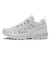 L47766700　ACS + OG　White/White/Ftw　709117-0001
