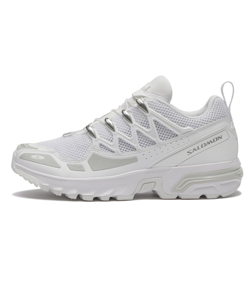 L47766700 ACS + OG White/White/Ftw 709117-0001