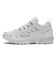 L47766700　ACS + OG　White/White/Ftw　709117-0001