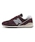 U996 4W4　U996 4W4(D)　BROWN(4W4)　717621-0001