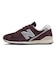 U996 4W4　U996 4W4(D)　BROWN(4W4)　717621-0001