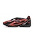 U204V MCV　U204V MCV(D)　BLACK/RED(MCV)　717655-0001