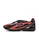 U204V MCV　U204V MCV(D)　BLACK/RED(MCV)　717655-0001