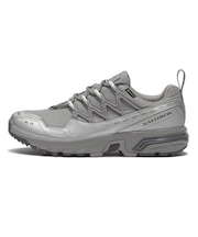 L49093600 ACS+ GTX Alloy/Castleroc 709078-0001