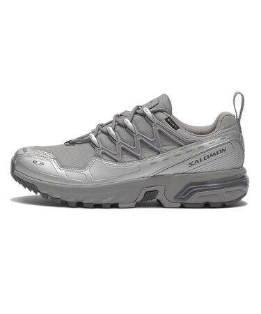 L49093600 ACS+ GTX Alloy/Castleroc 709078-0001