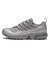 L49093600　ACS+ GTX　Alloy/Castleroc　709078-0001