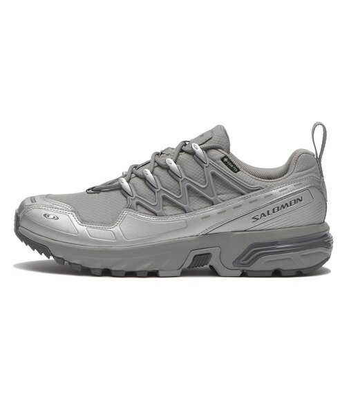 L49093600 ACS+ GTX Alloy/Castleroc 709078-0001