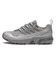L49093600　ACS+ GTX　Alloy/Castleroc　709078-0001