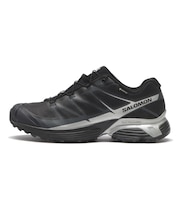 L47577500 XT-PATHWAY GTX Black/Black/Ftw 709124-0001