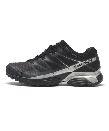 L47577500 XT-PATHWAY GTX Black/Black/Ftw 709124-0001
