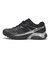 L47577500　XT-PATHWAY GTX　Black/Black/Ftw　709124-0001