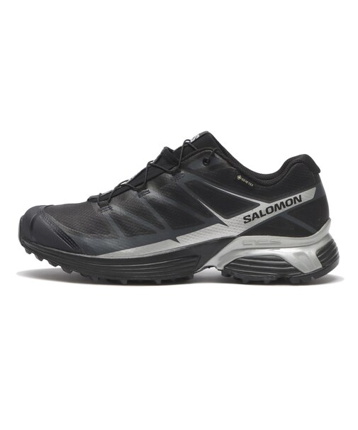 L47577500 XT-PATHWAY GTX Black/Black/Ftw 709124-0001