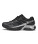 L47577500　XT-PATHWAY GTX　Black/Black/Ftw　709124-0001