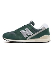 U996 40W U996 40W(D) GREEN(40W) 717659-0001