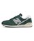 U996 40W　U996 40W(D)　GREEN(40W)　717659-0001