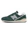 U996 40W　U996 40W(D)　GREEN(40W)　717659-0001