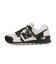 W574 PH　W574 PH(B)　COW(PH)　717633-0001