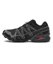 L47731700 SPEEDCROSS 3 GTX Blk/Asp/Fla S 692953-0001