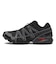 L47731700　SPEEDCROSS 3 GTX　Blk/Asp/Fla S　692953-0001