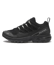 L47766600 ACS + OG Black/Black/Ftw 709116-0001