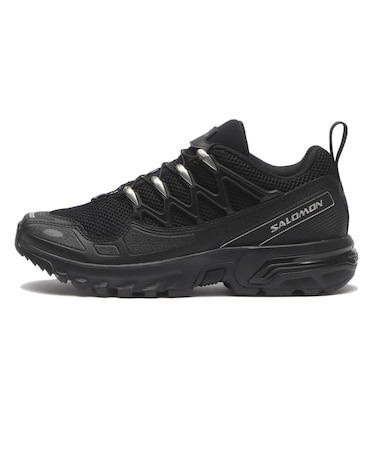 L47766600 ACS + OG Black/Black/Ftw 709116-0001