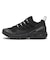 L47766600　ACS + OG　Black/Black/Ftw　709116-0001