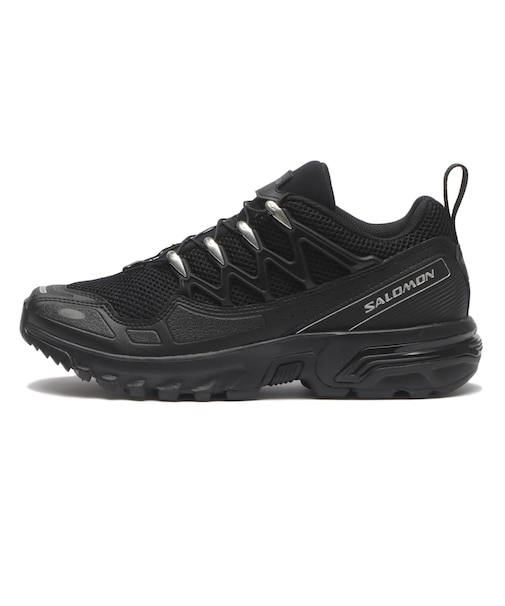 L47766600 ACS + OG Black/Black/Ftw 709116-0001