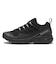 L47766600　ACS + OG　Black/Black/Ftw　709116-0001