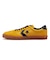 33701912　ROADCLASSIC SK OX　YELLOW/NAVY　699788-0001