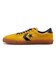 33701912　ROADCLASSIC SK OX　YELLOW/NAVY　699788-0001